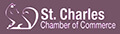 St. Charles Chamber of Commerce